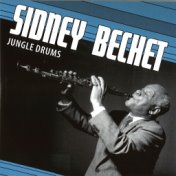 Sidney Bechet Vol. 3