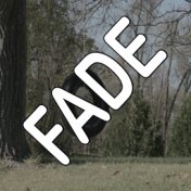 Fade - Tribute to Kanye West