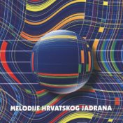 Melodije Hrvatskog Jadrana 2000., 2