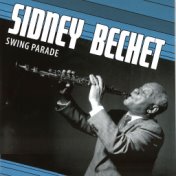 Sidney Bechet Vol. 5