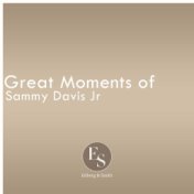 Great Moments of Sammy Davis Jr