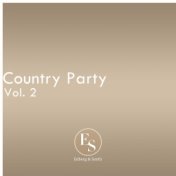 Country Party Vol. 2
