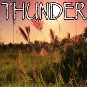 Thunder - Tribute to Imagine Dragons