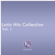 Latin Hits Collection Vol. 1
