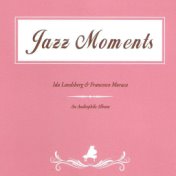 Jazz Moments