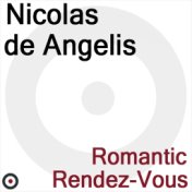 Romantic Rendez-Vous