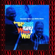 The Blues Every Which Way (Hd Remastered, Restored Edition, Doxy Collection)