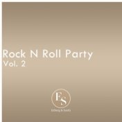 Rock n Roll Party Vol. 2