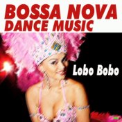 Bossa Nova Bossa Nova Dance Music