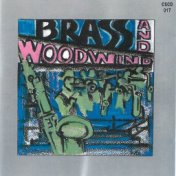 Brass and Woodwind