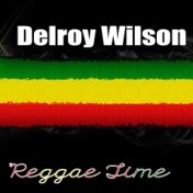 Reggae Time