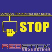 Stop (feat. Joan Kolova)
