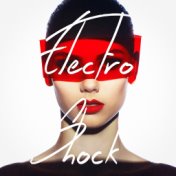 Electro Shock