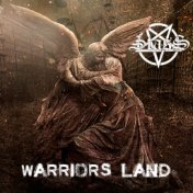 Warriors Land