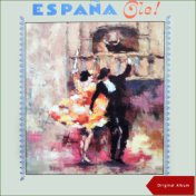 España Olé (Original Album)