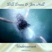 Undercurrent (Remastered 2017)