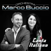 Orchestra Marco Buccio