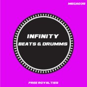 Infinity Beats & Drumms