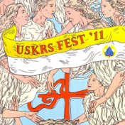 Uskrs Fest 2011