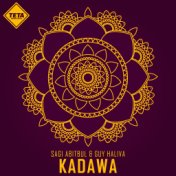 Kadawa