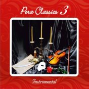 Pera Classics, Vol. 3
