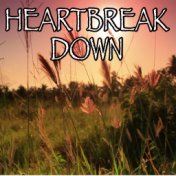Heartbreak Down - Tribute to Pink