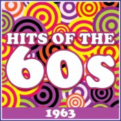 Hits of the 60's - 1963