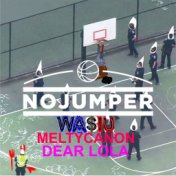 No Jumper