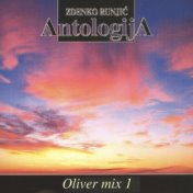 Oliver Mix I, Opus 1