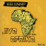 Jive Afrika Part 1