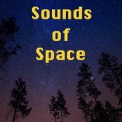 Sounds of Space