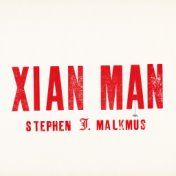 Xian Man