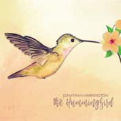 The Hummingbird