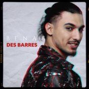 Des barres (Freestyle)