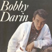 Bobby Darin (Remastered)