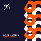 House Masters