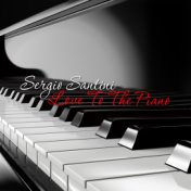 Love to the Piano