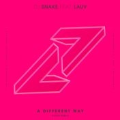 A Different Way (Kayzo Remix)