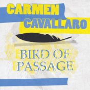 Bird Of Passage