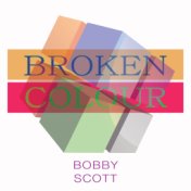 Broken Colour