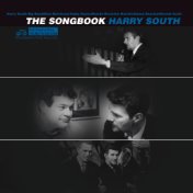 The Harry South Bigband Songbook