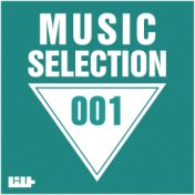 Music Selection, Vol. 1