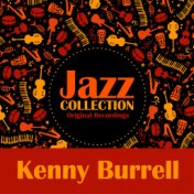 Jazz Collection (Original Recordings)