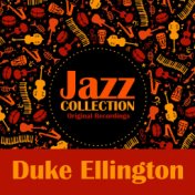 Jazz Collection (Original Recordings)