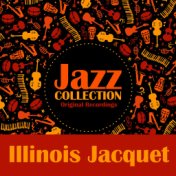 Jazz Collection (Original Recordings)