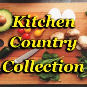 Kitchen Country Collection