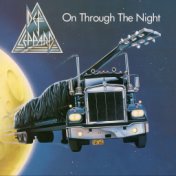 On Through The Night (Remastered)