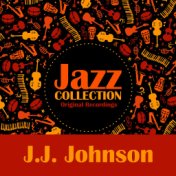 Jazz Collection (Original Recordings)