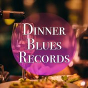 Dinner Blues Records