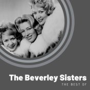 The Best of The Beverley Sisters
